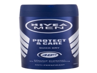 NIVEA DEO Men's PROTECT &amp CARE Spray 85942