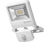 Ledvance - LED-valonheitin anturilla ENDURA LED/20W/230V IP44