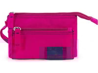 Tucano Lampino Pouch Universal Bag For Phones And Other Devices Up To 5.5" (17 Cm X 10 Cm) Pink