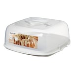 Sistema Cake Box 8.8 L