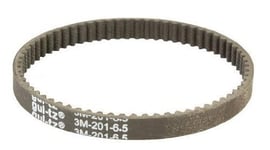Vax Mach Air Vacuum Cleaner Toothed Drive Belt