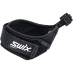 XC Pole Strap Pro Fit TCS 21, stavstropp langrenn