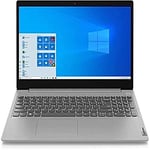 Lenovo Ideapad 3 i3 4GB 128GB W10S 14.0