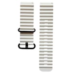 Ocean klockarmband Garmin Enduro 2 - Vit
