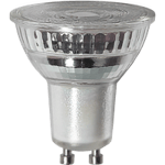 LED spotlight GU10 | 4000K | 2.4W [Star Trading]