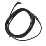 2M Replacement Cable Cord For Arctis Nova 7 Arctis Nova Pro