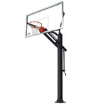 Hammer Basketball Goalrilla Basketball Hoop Gs72C, Basket