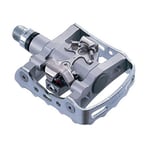 Shimano PD-M324 SPD Clipless Bike Pedals