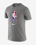 Team 31 Men's Nike Dri-FIT NBA T-Shirt