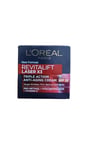 Loreal Paris Revitalift Laser x3 Triple Action Anti Aging Firming Cream SPF 25