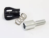 Shimano Dura-Ace RD-9000 Rear Derailleur Cable Adjusting Bolt Unit, Adjuster