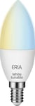 Adore Smart Eria LED-glödlampa 6W E14 AS15066034