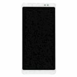 For XIAOMI Redmi Note 5 5 Pro LCD Display Touch Screen Digitizer Replacement UK