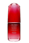 SHISEIDO Ginza Tokyo - Ultimune Power Infusing Concentrate 10ml ✨ FAST POST ✨