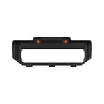 Xiaomi Mi Robot Vaccum Mop Pro – Brush Cover Svart – Original