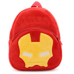 School Bag Cute Children Backpack Cartoon Bags 3D Kids Baby School Bag S Cute Schoolbag For Kindergarten Girls Animal Bag