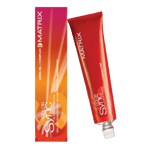 Matrix Color Sync 5R
