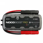Noco Startbooster GB150 12V 3000A