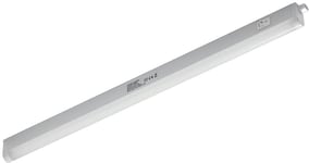 Perstorp Bänkbelysning 89cm LED 13,5W 3000K Vit