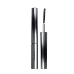 Upplev den ultimata fransförvandlingen med kraften i 6° curling: Judydoll Waterproof Mascara för fängslande och långvariga fransar Black