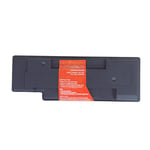 Toner TK-340 Black Compatible with Kyocera FS 2020 D, 2020 DN 1T02J00EU0 TK340 12,000 Pages
