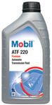MOBIL ATF 220 Mobil