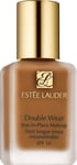 Estee Lauder Double Wear Stay-in-Place Foundation SPF10 30ml 5C1 - Rich Chestnut