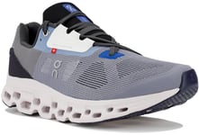 On-Running Cloudstratus M Chaussures homme