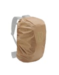 Brandit Raincover Medium (Camel, One Size) Size Camel