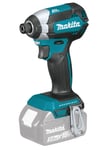 Makita DTD153 Impact Wrench 18V LXT Battery 170 Nm (BODY ONLY)