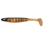 Berkley Sick Smash 23cm Motoroil Burbot