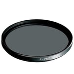 ND-Filter ND106 43mm. 6 f-stop