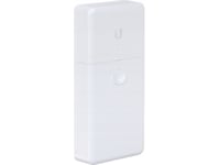 Switch Poe Nanoswitch 3-Portowy Passivpoe 24V Ubiquiti