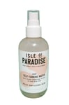 Isle Of Paradise - Self-Tanning Water - 200ml - LIGHT ⭐⭐⭐⭐⭐ ✅