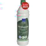 PuriLine Handdiskmedel, 1 liter