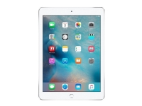 Refurbished Apple iPad 5 32GB WiFi + Cellular (Sølv) - 2017 - Condition: Grade B