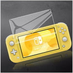 for Nintendo Switch Lite Console Screen Protector Film Cover