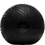 Master Fitness Nero Slam Ball, Slamball 20 kg