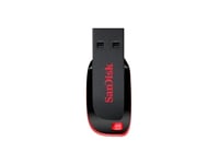 Cruzer Blade 32Gb