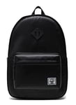 HERSCHEL 11015-00001 Classic X-Large Backpack Unisex Black