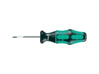 Wera 300 Workshop Momentskruvmejsel 0,6 Nm (Max)