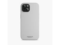 Vonmählen Msc00016, Omslag, Apple, Iphone 15 Plus, 17 Cm (6.7"), Grå