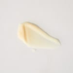 KAINE Vita Drop Serum (30ml 1.01fl oz) Whitening Functional Cosmetic