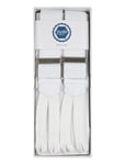 Portia 1924 Suspenders Textile Ends Vit
