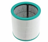 HEPA Filter For Dyson Air Purifier Pure Cool Link Fan DP01 DP03 HP00 HP02