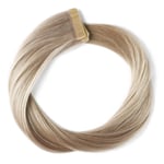 Rapunzel Tape-on extensions Basic Tape Extensions Classic 4 40 cm 10.5