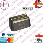 Wahl Finale 5 Star Series Replacement Shaver Foil Super Close 7043-100