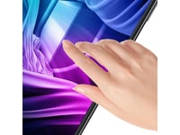 Matte Protective Film 3Mk Silky Matt Pro For Xiaomi 15 Pro