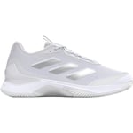 Adidas Avacourt 2 White Clay Women (ADIDAS skor: 36 2/3)