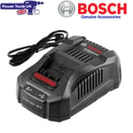 Bosch Professional GAL3680CV 14.4-36v Multivolt Charger 1600A004ZT/2607225902